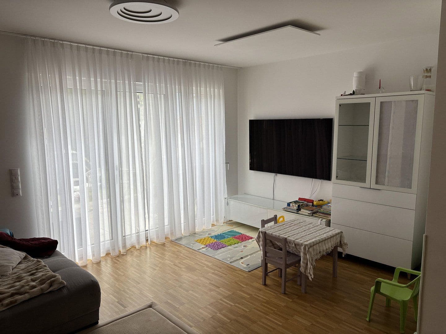 house to rent, 144 m², Schulstrasse 29d, Mutterstadt, Rhineland-Palatinate house to rent, 144 m², Schulstrasse 29d, Mutterstadt, Rhineland-Palatinate