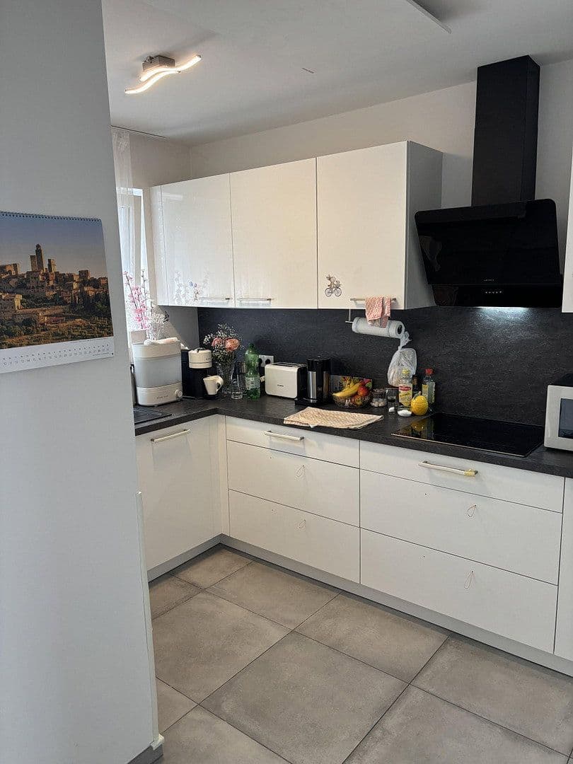 house to rent, 144 m², Schulstrasse 29d, Mutterstadt, Rhineland-Palatinate house to rent, 144 m², Schulstrasse 29d, Mutterstadt, Rhineland-Palatinate