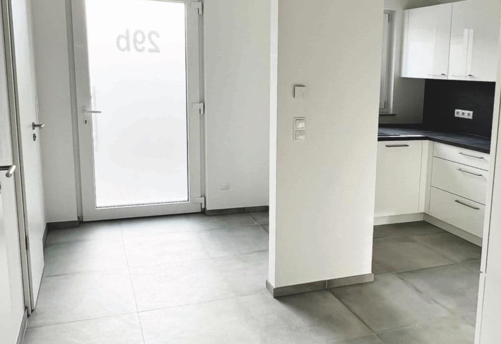 house to rent, 144 m², Schulstrasse 29d, Mutterstadt, Rhineland-Palatinate house to rent, 144 m², Schulstrasse 29d, Mutterstadt, Rhineland-Palatinate
