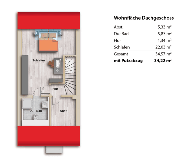 house to rent, 144 m², Schulstrasse 29d, Mutterstadt, Rhineland-Palatinate house to rent, 144 m², Schulstrasse 29d, Mutterstadt, Rhineland-Palatinate