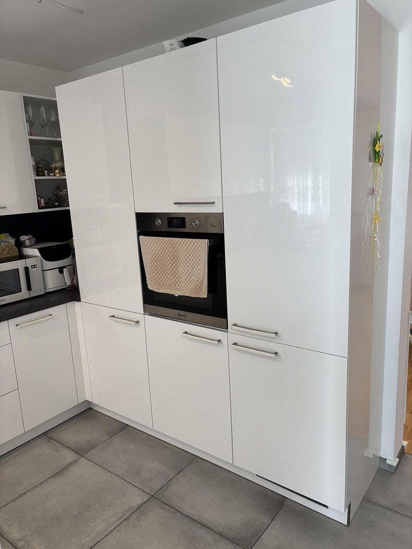 house to rent, 144 m², Schulstrasse 29d, Mutterstadt, Rhineland-Palatinate house to rent, 144 m², Schulstrasse 29d, Mutterstadt, Rhineland-Palatinate