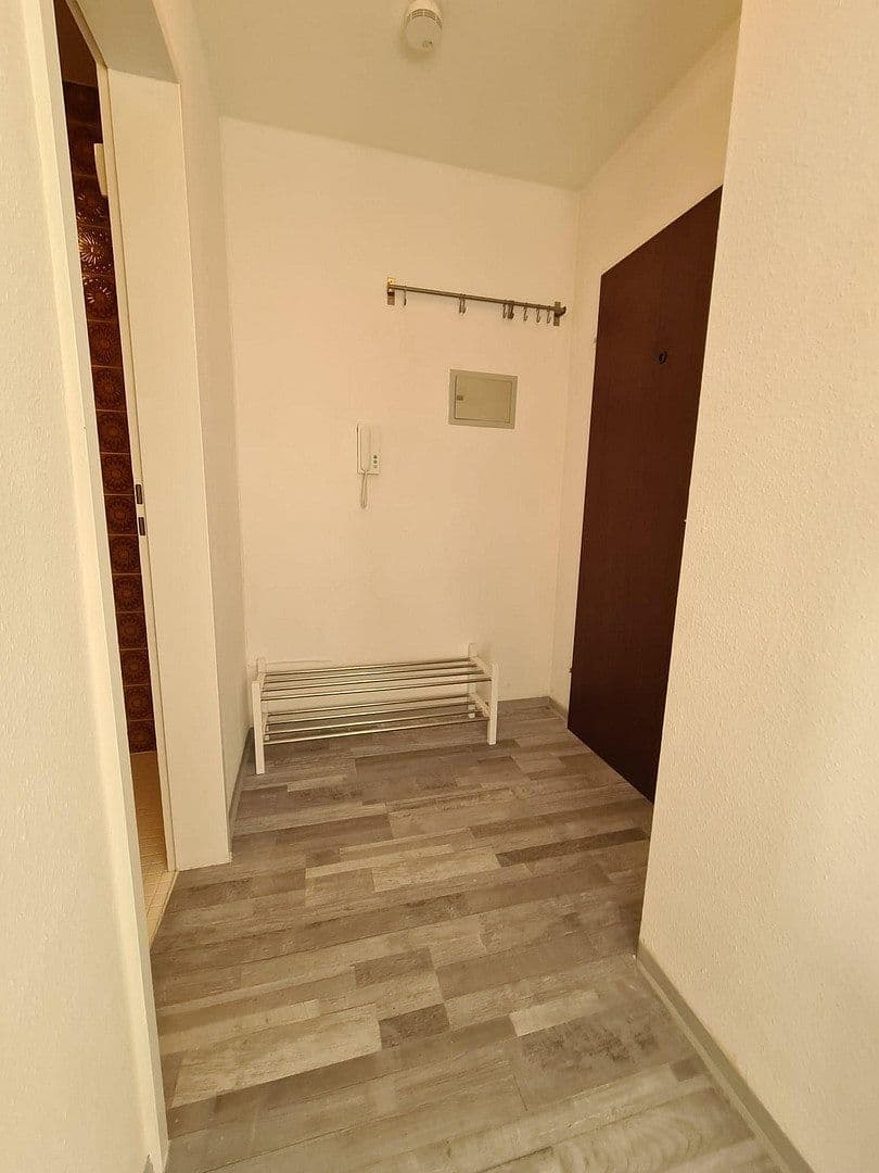1 bedroom flat for sale, 32 m², Heilbronn, Baden-Württemberg 1 bedroom flat for sale, 32 m², Heilbronn, Baden-Württemberg