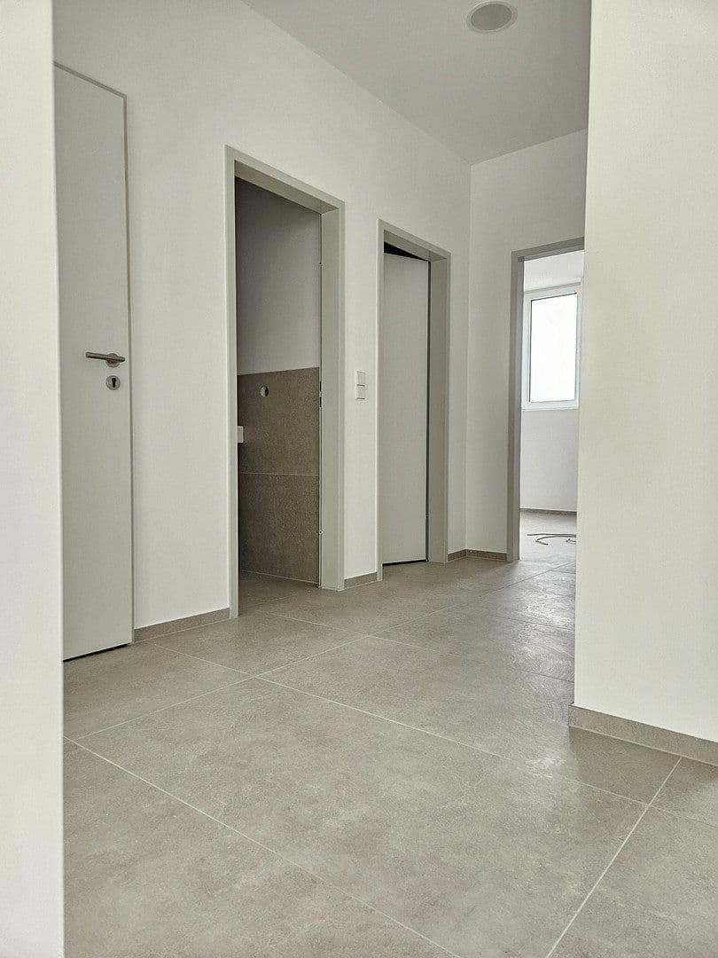 office to rent, 230 m², Stuttgart-Wangen, Baden-Württemberg office to rent, 230 m², Stuttgart-Wangen, Baden-Württemberg