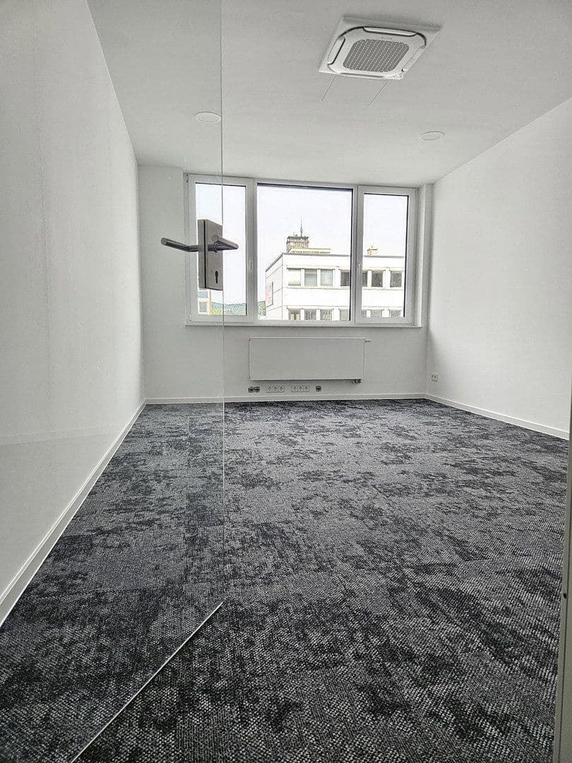 office to rent, 230 m², Stuttgart-Wangen, Baden-Württemberg office to rent, 230 m², Stuttgart-Wangen, Baden-Württemberg