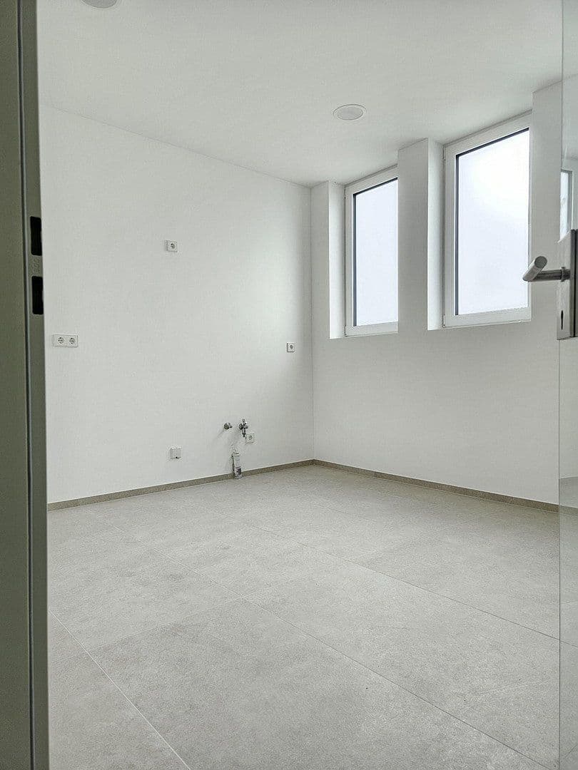 office to rent, 230 m², Stuttgart-Wangen, Baden-Württemberg office to rent, 230 m², Stuttgart-Wangen, Baden-Württemberg