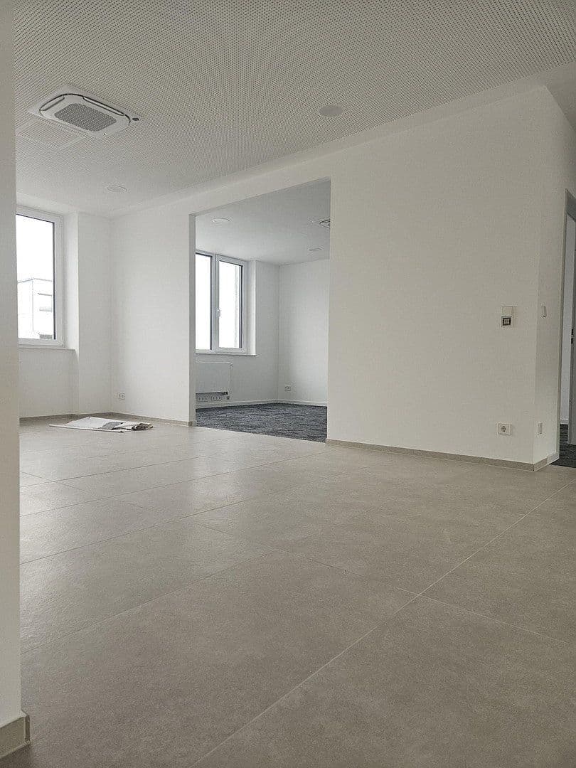 office to rent, 230 m², Stuttgart-Wangen, Baden-Württemberg office to rent, 230 m², Stuttgart-Wangen, Baden-Württemberg