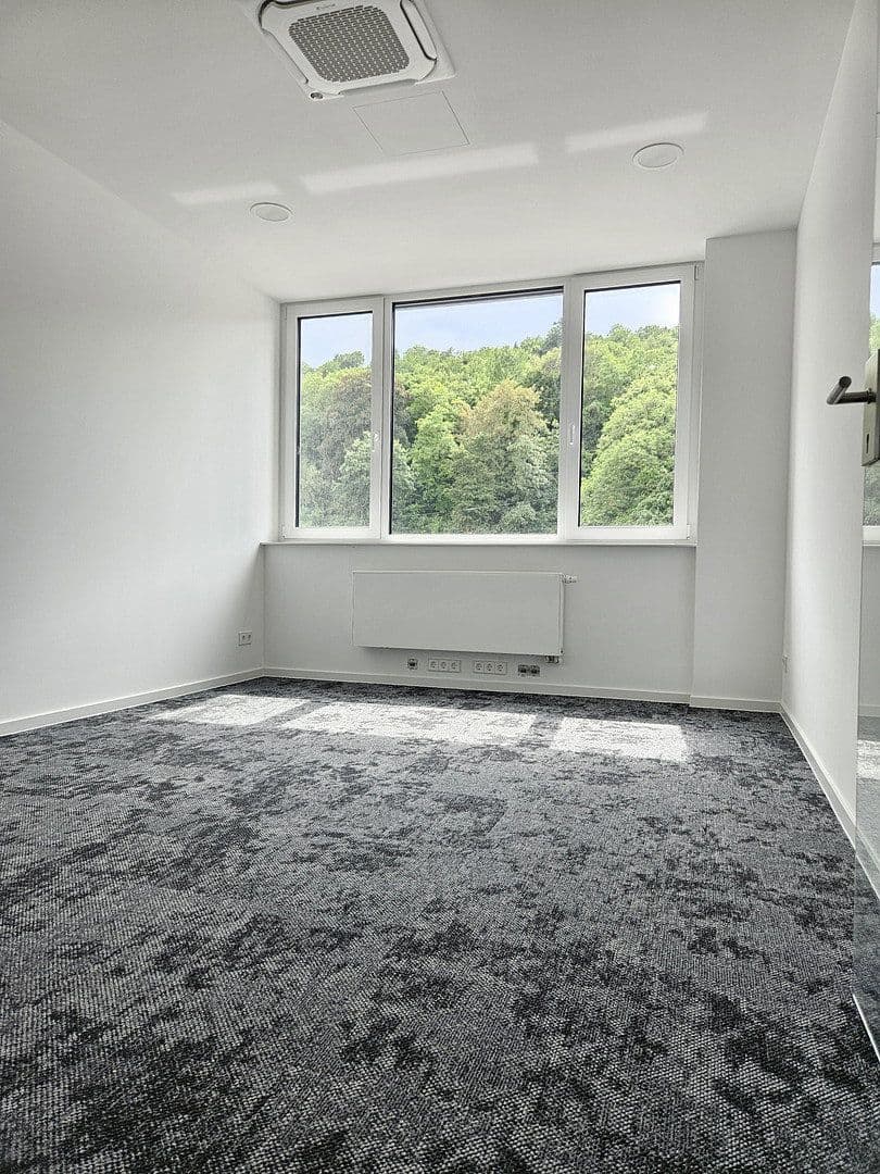 office to rent, 230 m², Stuttgart-Wangen, Baden-Württemberg office to rent, 230 m², Stuttgart-Wangen, Baden-Württemberg