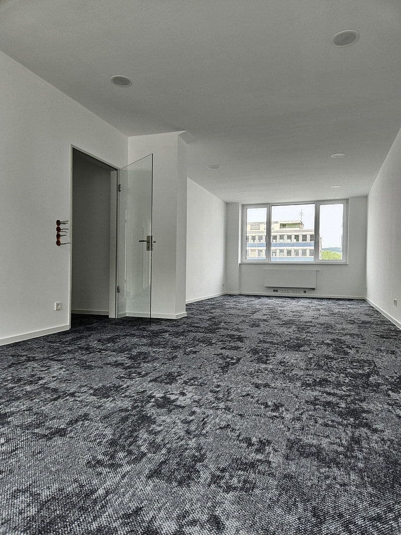 office to rent, 230 m², Stuttgart-Wangen, Baden-Württemberg office to rent, 230 m², Stuttgart-Wangen, Baden-Württemberg