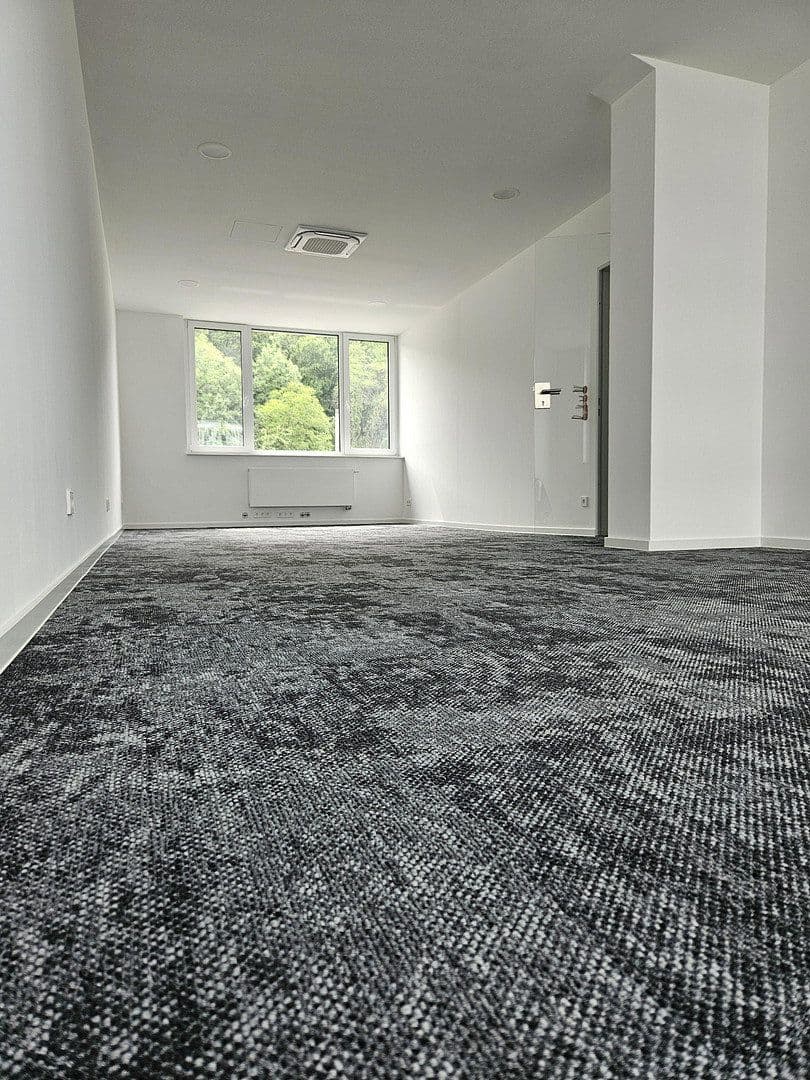 office to rent, 230 m², Stuttgart-Wangen, Baden-Württemberg office to rent, 230 m², Stuttgart-Wangen, Baden-Württemberg