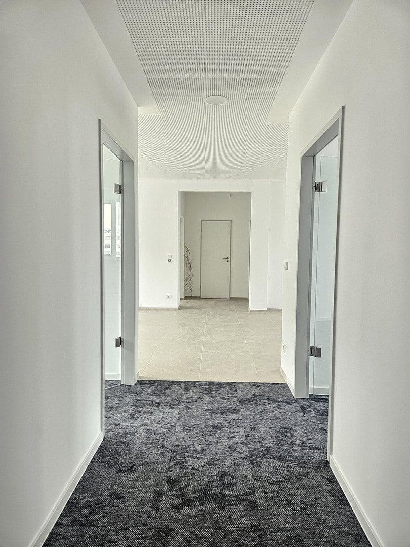 office to rent, 230 m², Stuttgart-Wangen, Baden-Württemberg office to rent, 230 m², Stuttgart-Wangen, Baden-Württemberg