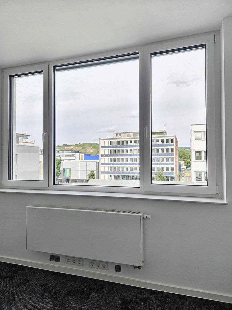 office to rent, 230 m², Stuttgart-Wangen, Baden-Württemberg office to rent, 230 m², Stuttgart-Wangen, Baden-Württemberg