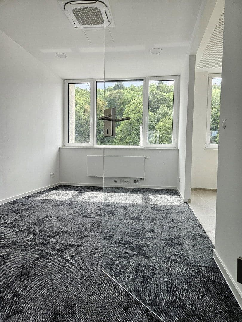 office to rent, 230 m², Stuttgart-Wangen, Baden-Württemberg office to rent, 230 m², Stuttgart-Wangen, Baden-Württemberg