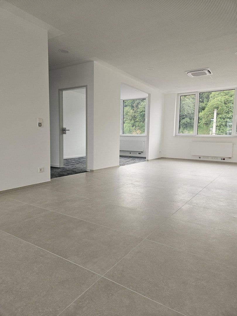 office to rent, 230 m², Stuttgart-Wangen, Baden-Württemberg office to rent, 230 m², Stuttgart-Wangen, Baden-Württemberg
