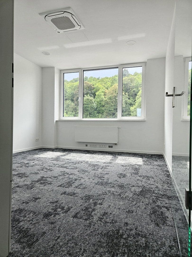 office to rent, 230 m², Stuttgart-Wangen, Baden-Württemberg office to rent, 230 m², Stuttgart-Wangen, Baden-Württemberg