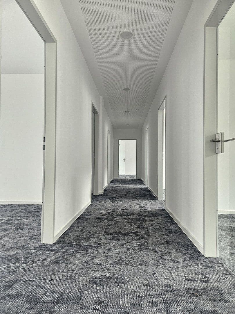 office to rent, 230 m², Stuttgart-Wangen, Baden-Württemberg office to rent, 230 m², Stuttgart-Wangen, Baden-Württemberg
