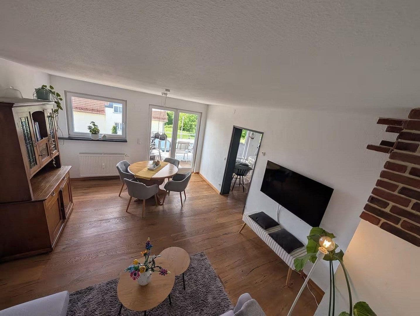 5 bedroom flat for sale, 106 m², Alpenblickstraße 17, Kressbronn am Bodensee, Baden-Württemberg 5 bedroom flat for sale, 106 m², Alpenblickstraße 17, Kressbronn am Bodensee, Baden-Württemberg
