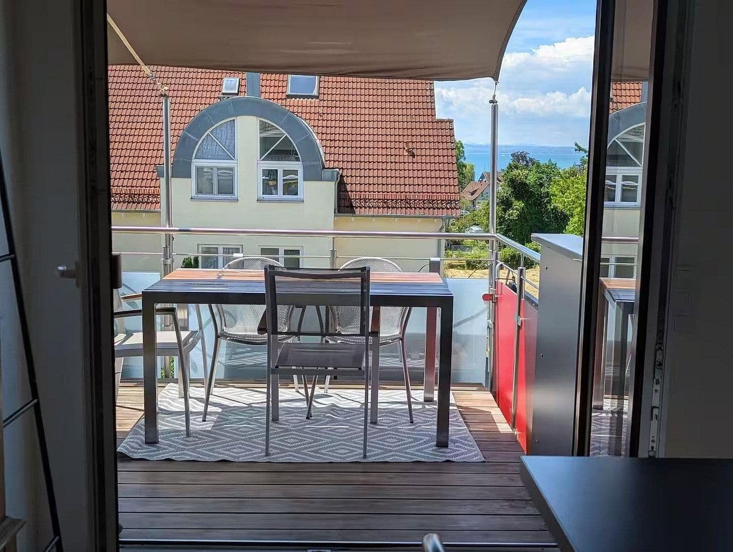5 bedroom flat for sale, 106 m², Alpenblickstraße 17, Kressbronn am Bodensee, Baden-Württemberg 5 bedroom flat for sale, 106 m², Alpenblickstraße 17, Kressbronn am Bodensee, Baden-Württemberg