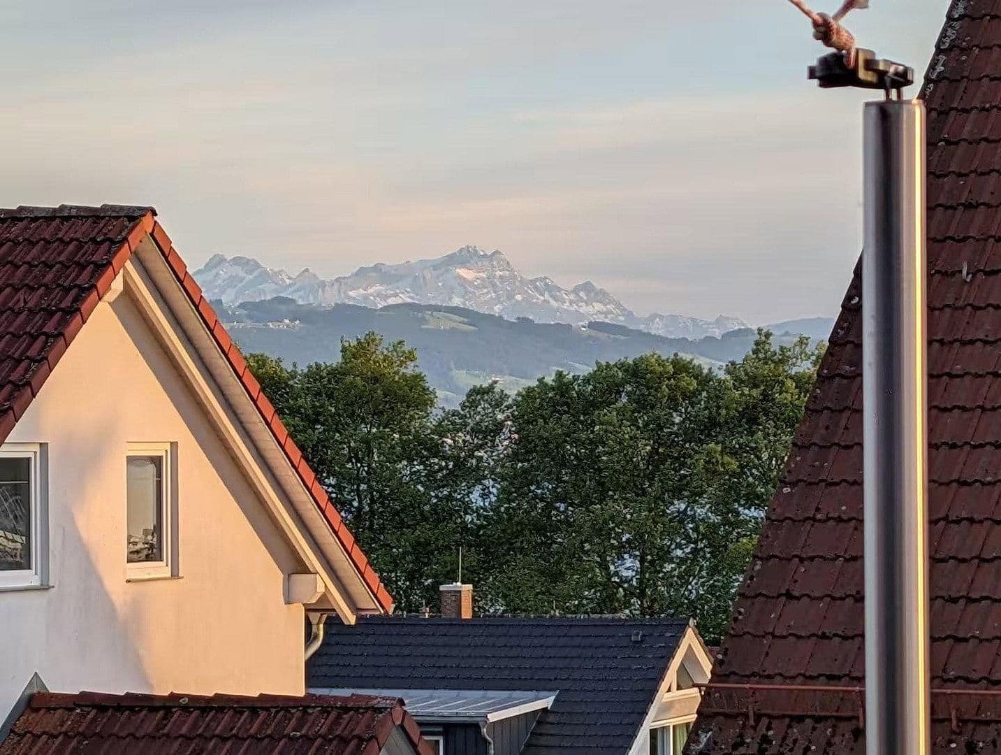5 bedroom flat for sale, 106 m², Alpenblickstraße 17, Kressbronn am Bodensee, Baden-Württemberg 5 bedroom flat for sale, 106 m², Alpenblickstraße 17, Kressbronn am Bodensee, Baden-Württemberg