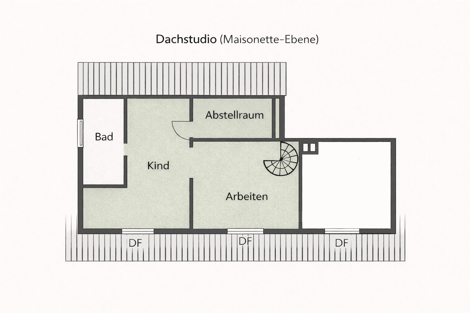 5 bedroom flat for sale, 106 m², Alpenblickstraße 17, Kressbronn am Bodensee, Baden-Württemberg 5 bedroom flat for sale, 106 m², Alpenblickstraße 17, Kressbronn am Bodensee, Baden-Württemberg