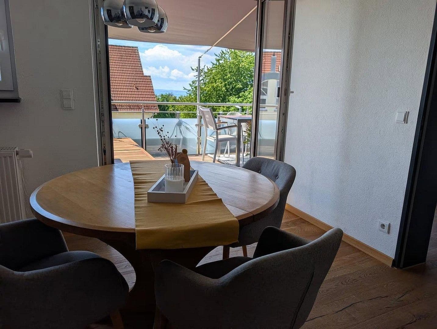 5 bedroom flat for sale, 106 m², Alpenblickstraße 17, Kressbronn am Bodensee, Baden-Württemberg 5 bedroom flat for sale, 106 m², Alpenblickstraße 17, Kressbronn am Bodensee, Baden-Württemberg