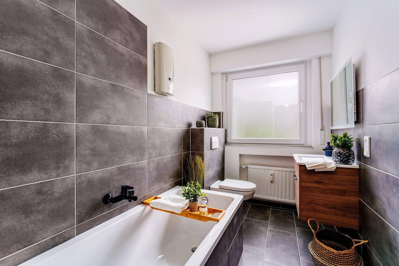 3 bedroom flat for sale, 82 m², Schweinfurt, Bavaria 3 bedroom flat for sale, 82 m², Schweinfurt, Bavaria