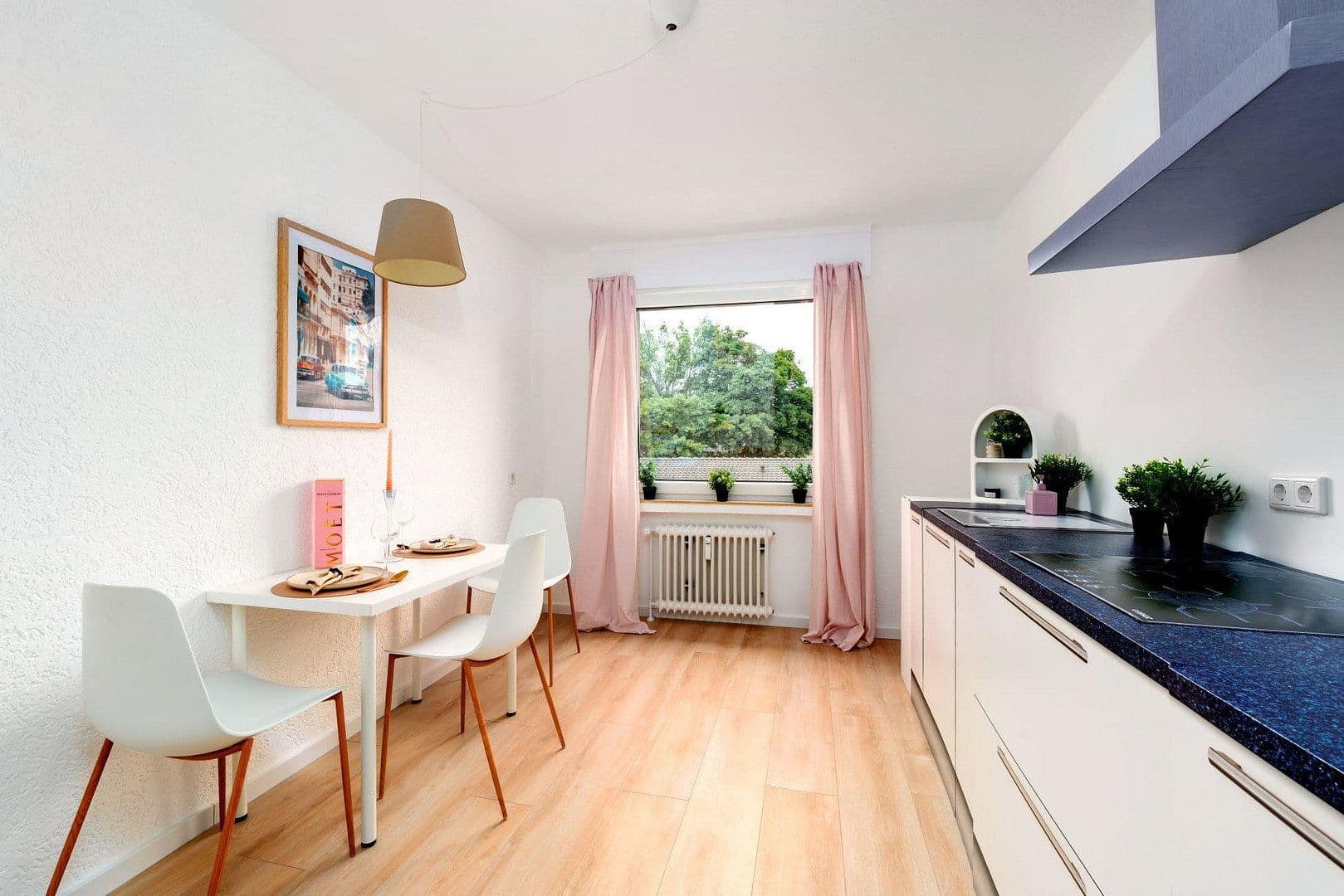 3 bedroom flat for sale, 82 m², Schweinfurt, Bavaria 3 bedroom flat for sale, 82 m², Schweinfurt, Bavaria