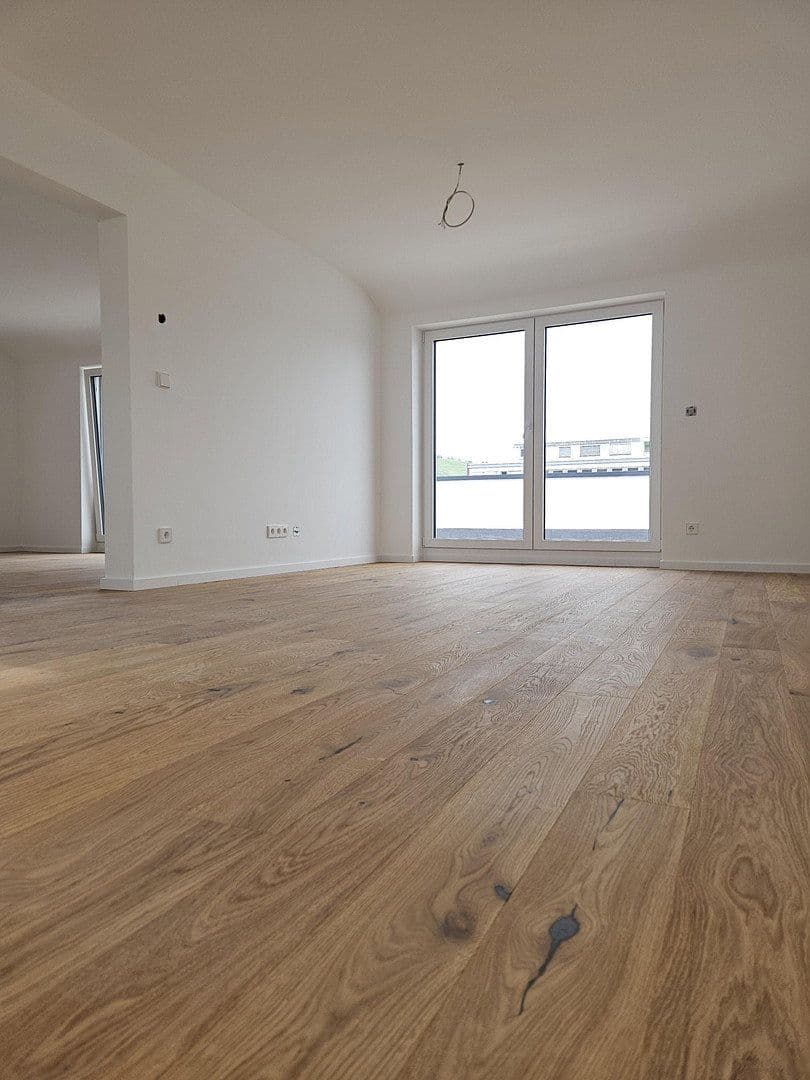 4 bedroom flat to rent, 110 m², Stuttgart-Wangen, Baden-Württemberg 4 bedroom flat to rent, 110 m², Stuttgart-Wangen, Baden-Württemberg