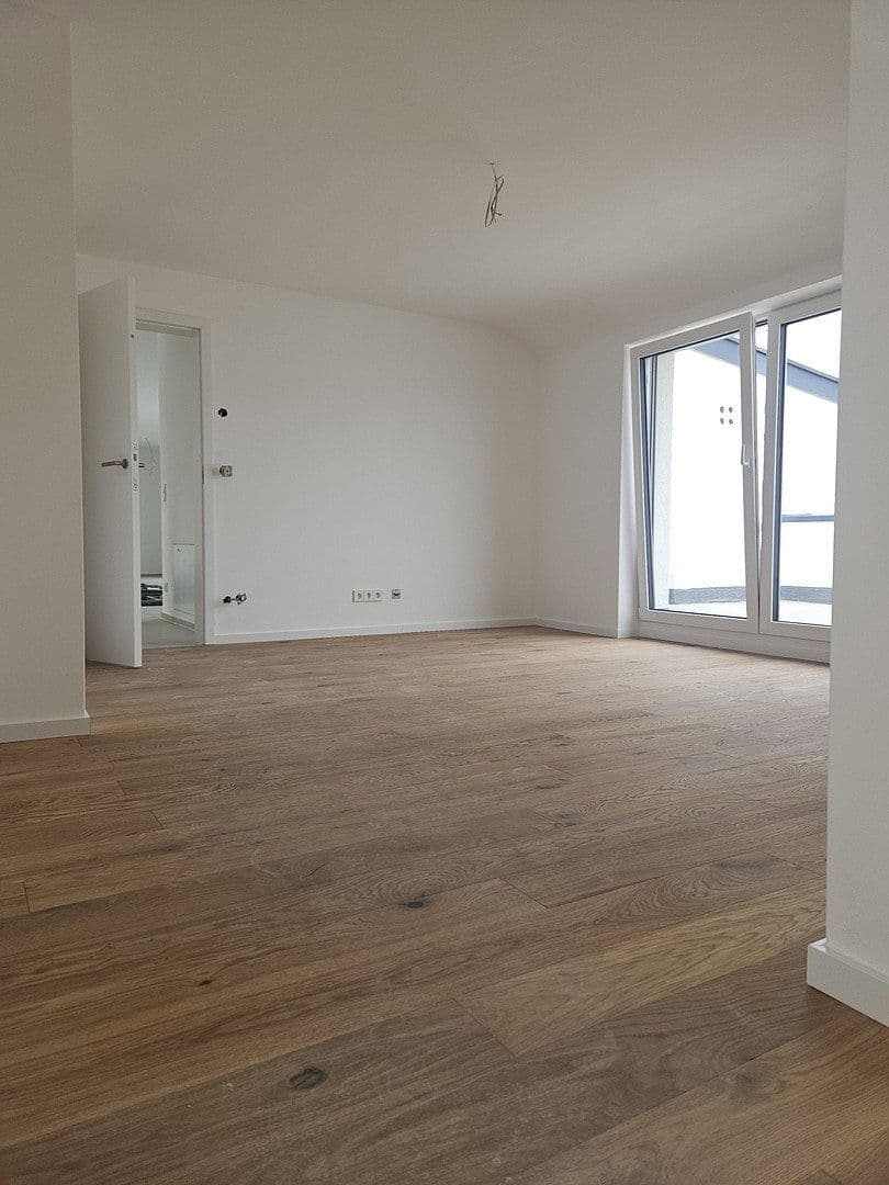 4 bedroom flat to rent, 110 m², Stuttgart-Wangen, Baden-Württemberg 4 bedroom flat to rent, 110 m², Stuttgart-Wangen, Baden-Württemberg