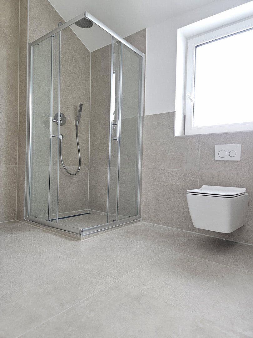 4 bedroom flat to rent, 110 m², Stuttgart-Wangen, Baden-Württemberg 4 bedroom flat to rent, 110 m², Stuttgart-Wangen, Baden-Württemberg