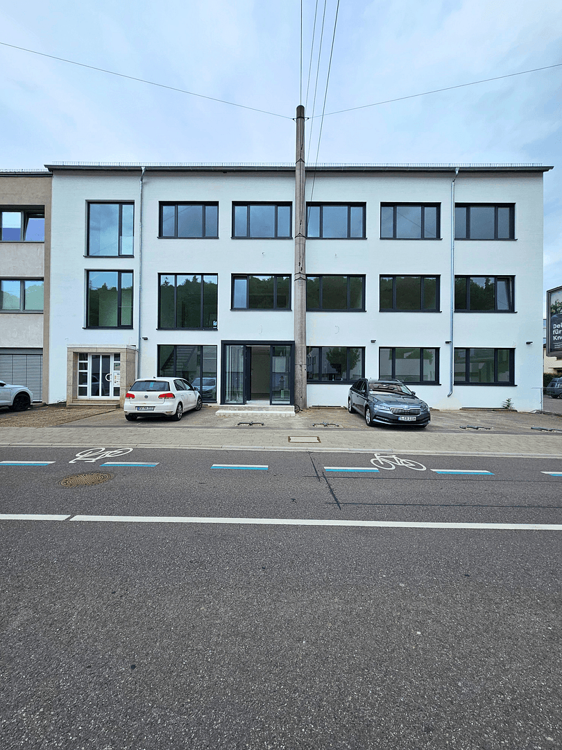4 bedroom flat to rent, 110 m², Stuttgart-Wangen, Baden-Württemberg 4 bedroom flat to rent, 110 m², Stuttgart-Wangen, Baden-Württemberg