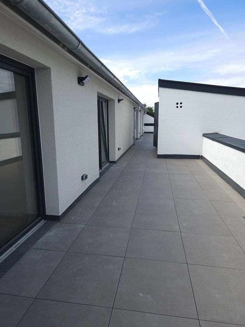 4 bedroom flat to rent, 110 m², Stuttgart-Wangen, Baden-Württemberg 4 bedroom flat to rent, 110 m², Stuttgart-Wangen, Baden-Württemberg