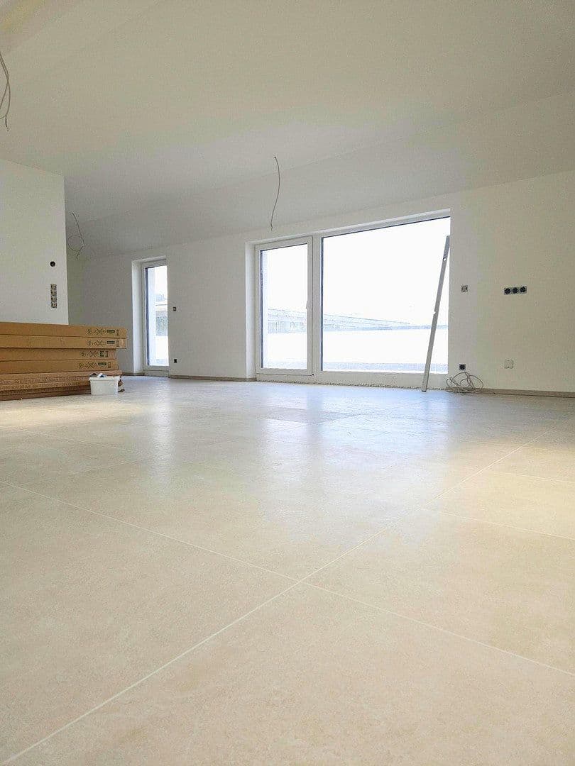 4 bedroom flat to rent, 110 m², Stuttgart-Wangen, Baden-Württemberg 4 bedroom flat to rent, 110 m², Stuttgart-Wangen, Baden-Württemberg