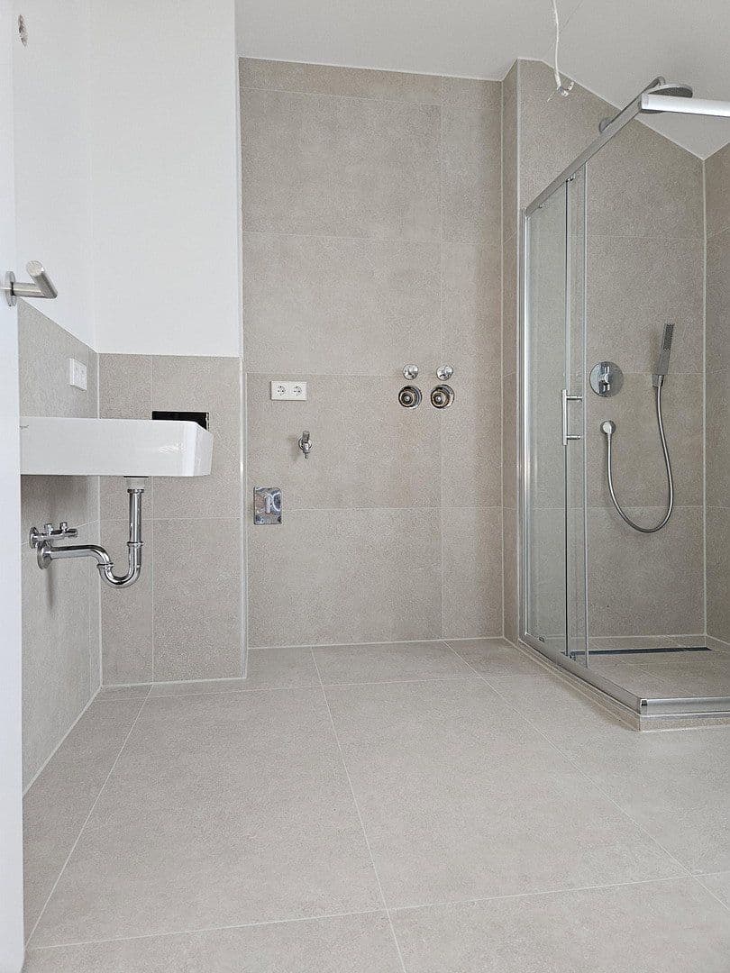 4 bedroom flat to rent, 110 m², Stuttgart-Wangen, Baden-Württemberg 4 bedroom flat to rent, 110 m², Stuttgart-Wangen, Baden-Württemberg