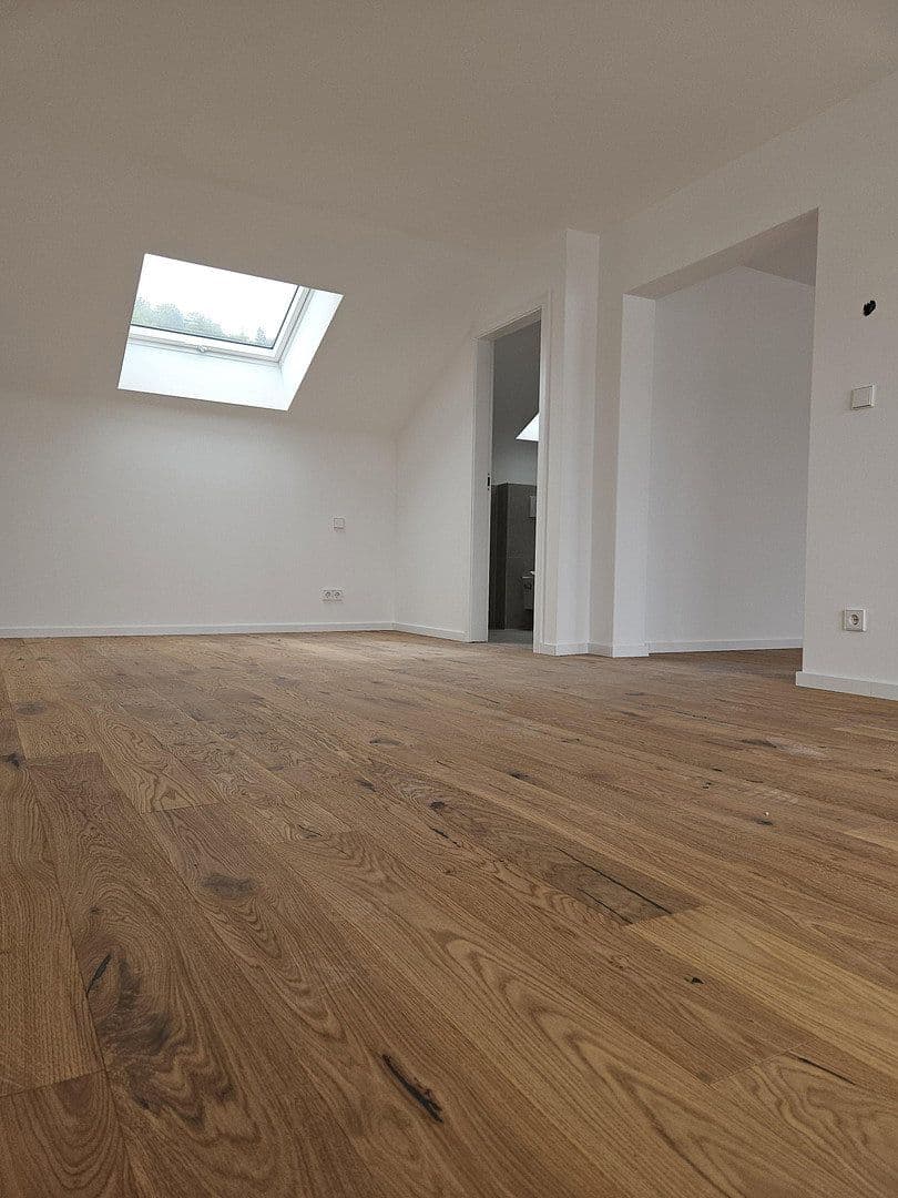 4 bedroom flat to rent, 110 m², Stuttgart-Wangen, Baden-Württemberg 4 bedroom flat to rent, 110 m², Stuttgart-Wangen, Baden-Württemberg