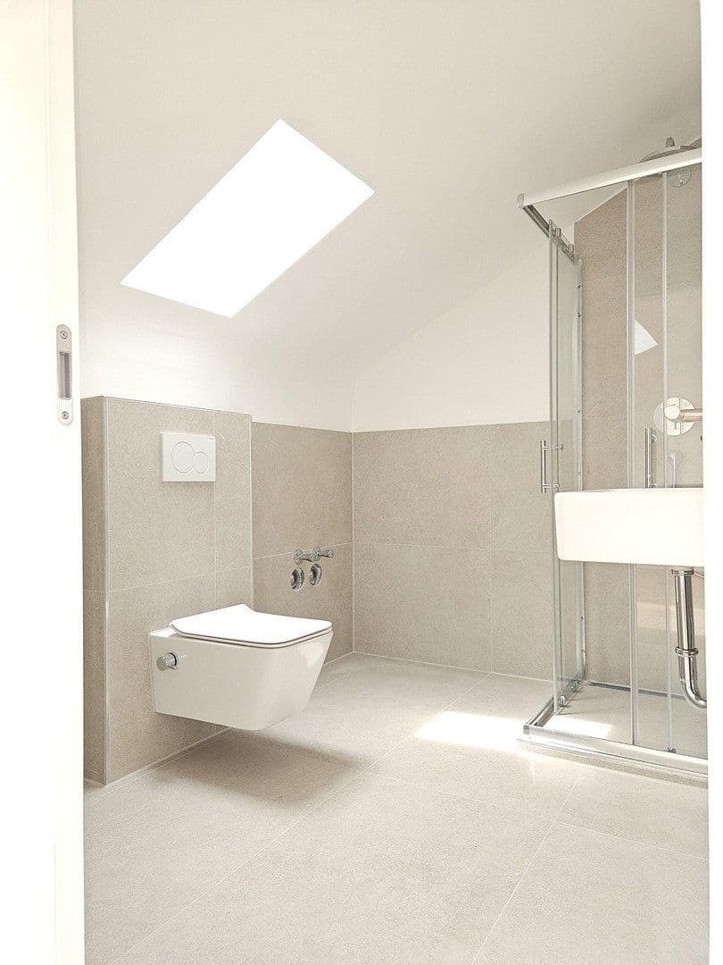 4 bedroom flat to rent, 110 m², Stuttgart-Wangen, Baden-Württemberg 4 bedroom flat to rent, 110 m², Stuttgart-Wangen, Baden-Württemberg