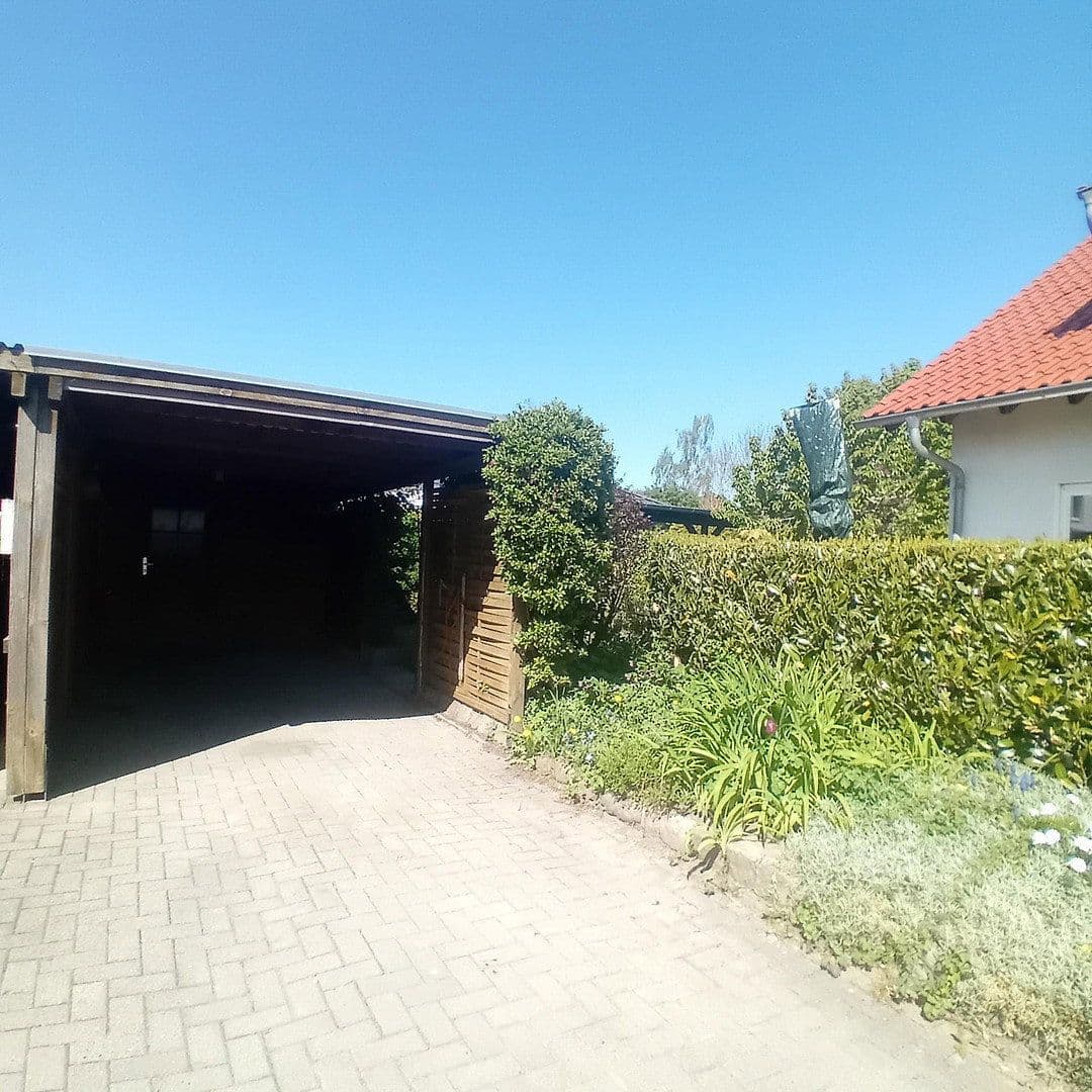 house for sale, 120 m², Kröpelin, Mecklenburg-Vorpommern house for sale, 120 m², Kröpelin, Mecklenburg-Vorpommern