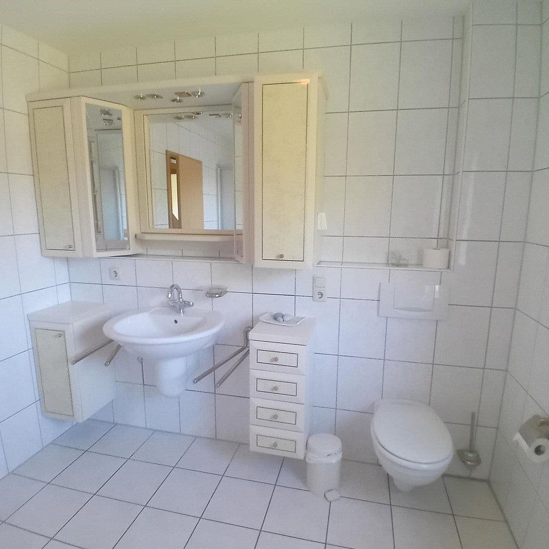 house for sale, 120 m², Kröpelin, Mecklenburg-Vorpommern house for sale, 120 m², Kröpelin, Mecklenburg-Vorpommern