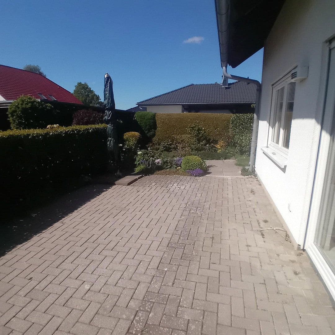 house for sale, 120 m², Kröpelin, Mecklenburg-Vorpommern house for sale, 120 m², Kröpelin, Mecklenburg-Vorpommern