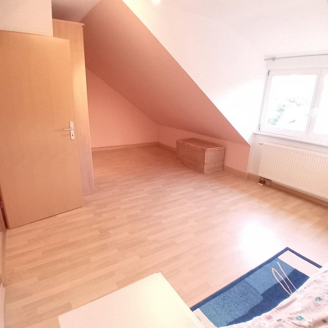 house for sale, 120 m², Kröpelin, Mecklenburg-Vorpommern house for sale, 120 m², Kröpelin, Mecklenburg-Vorpommern