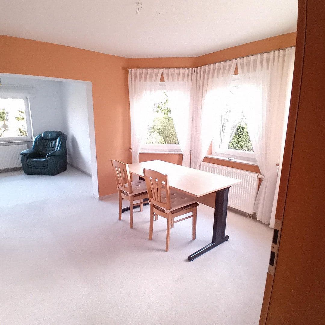 house for sale, 120 m², Kröpelin, Mecklenburg-Vorpommern house for sale, 120 m², Kröpelin, Mecklenburg-Vorpommern