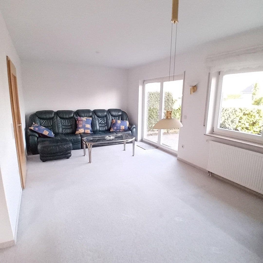 house for sale, 120 m², Kröpelin, Mecklenburg-Vorpommern house for sale, 120 m², Kröpelin, Mecklenburg-Vorpommern