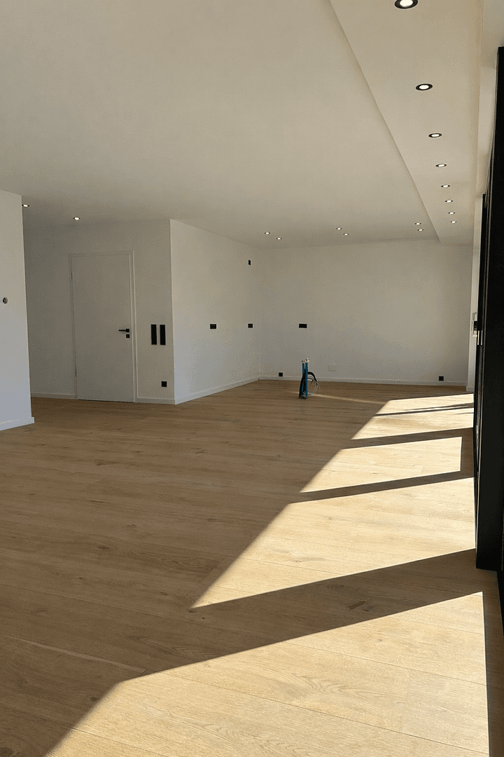3 bedroom flat for sale, 137 m², Grundstr., 5a, Detmold, North Rhine-Westphalia 3 bedroom flat for sale, 137 m², Grundstr., 5a, Detmold, North Rhine-Westphalia