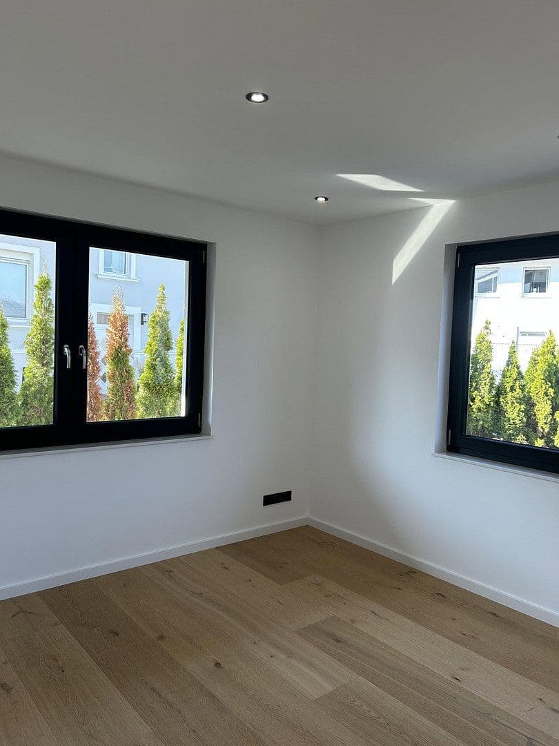 3 bedroom flat for sale, 137 m², Grundstr., 5a, Detmold, North Rhine-Westphalia 3 bedroom flat for sale, 137 m², Grundstr., 5a, Detmold, North Rhine-Westphalia
