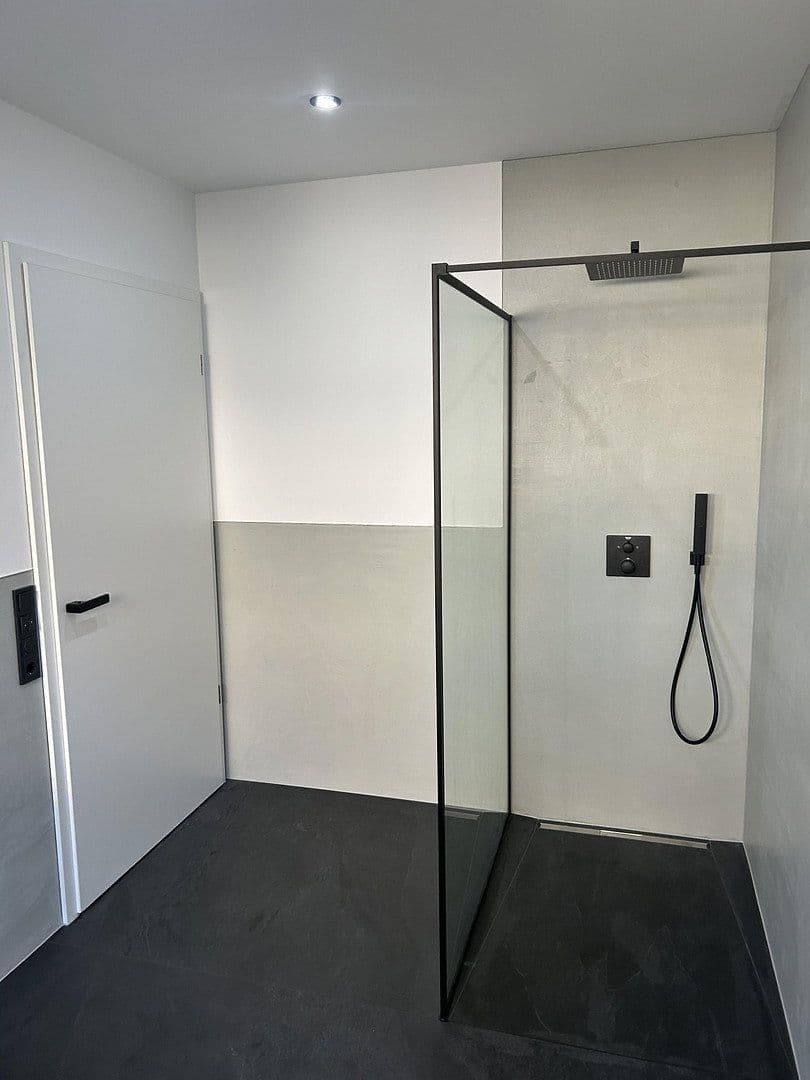 3 bedroom flat for sale, 137 m², Grundstr., 5a, Detmold, North Rhine-Westphalia 3 bedroom flat for sale, 137 m², Grundstr., 5a, Detmold, North Rhine-Westphalia