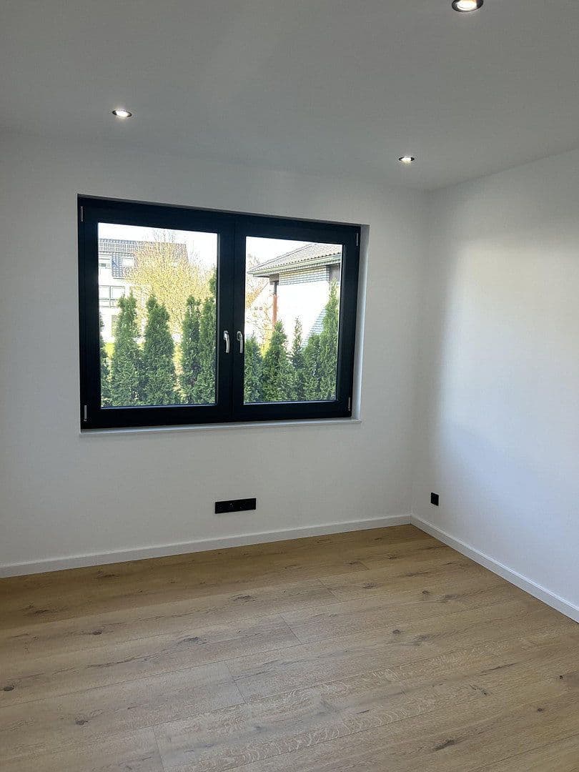 3 bedroom flat for sale, 137 m², Grundstr., 5a, Detmold, North Rhine-Westphalia 3 bedroom flat for sale, 137 m², Grundstr., 5a, Detmold, North Rhine-Westphalia