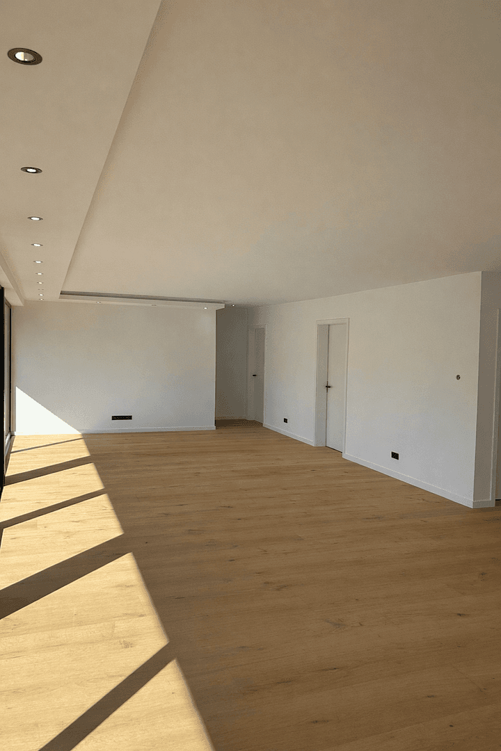 3 bedroom flat for sale, 137 m², Grundstr., 5a, Detmold, North Rhine-Westphalia 3 bedroom flat for sale, 137 m², Grundstr., 5a, Detmold, North Rhine-Westphalia