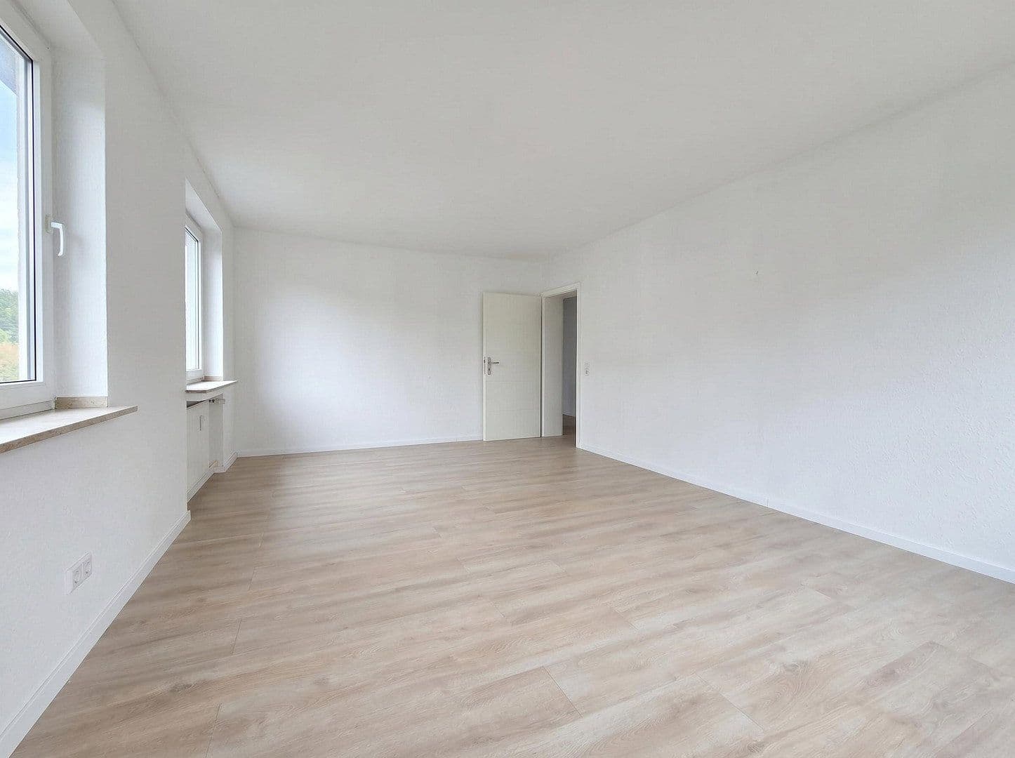 2 bedroom flat for sale, 54 m², Waltroper Str. 24, Lünen, North Rhine-Westphalia 2 bedroom flat for sale, 54 m², Waltroper Str. 24, Lünen, North Rhine-Westphalia