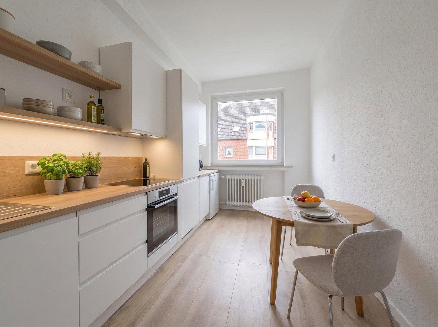 2 bedroom flat for sale, 54 m², Waltroper Str. 24, Lünen, North Rhine-Westphalia 2 bedroom flat for sale, 54 m², Waltroper Str. 24, Lünen, North Rhine-Westphalia