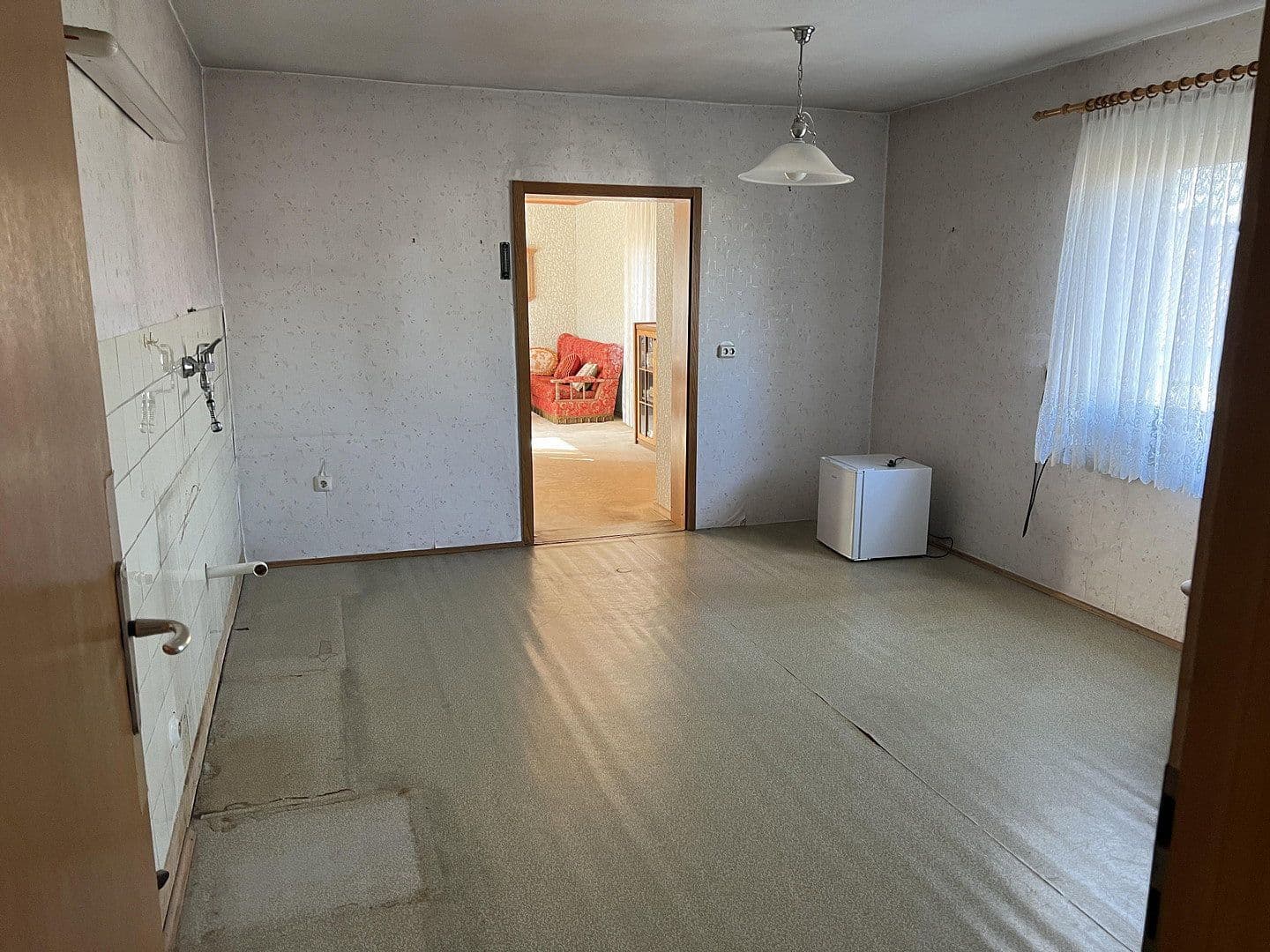 house for sale, 211 m², Durheimerstraße 1, Fürstenzell, Bavaria house for sale, 211 m², Durheimerstraße 1, Fürstenzell, Bavaria