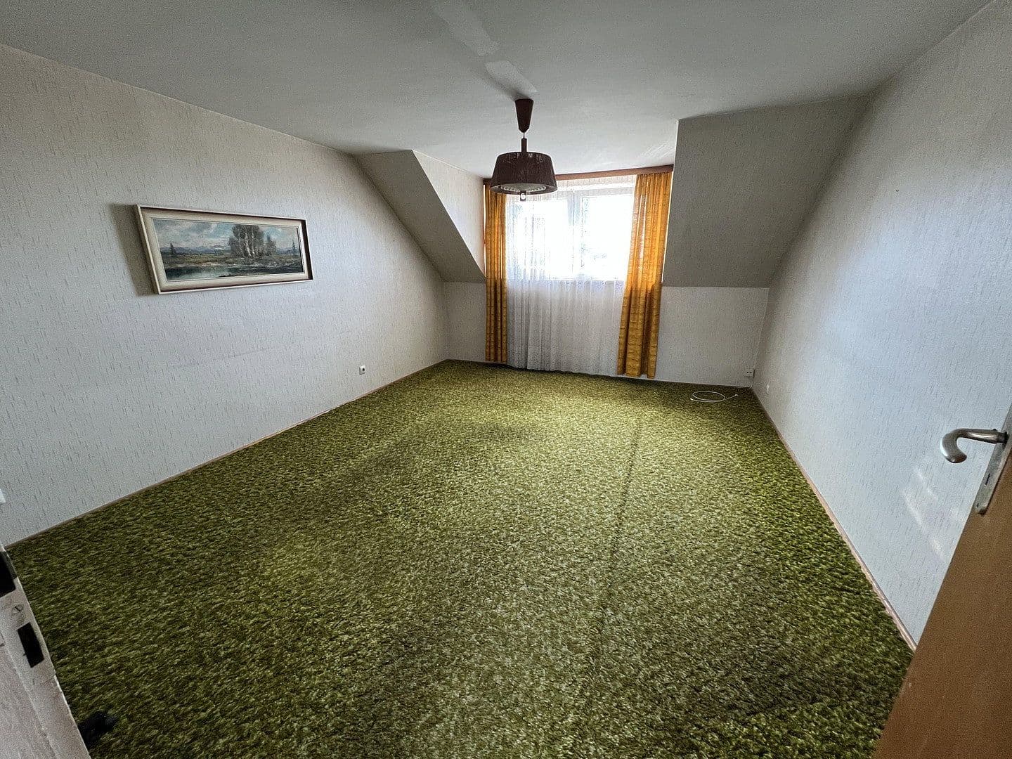 house for sale, 211 m², Durheimerstraße 1, Fürstenzell, Bavaria house for sale, 211 m², Durheimerstraße 1, Fürstenzell, Bavaria